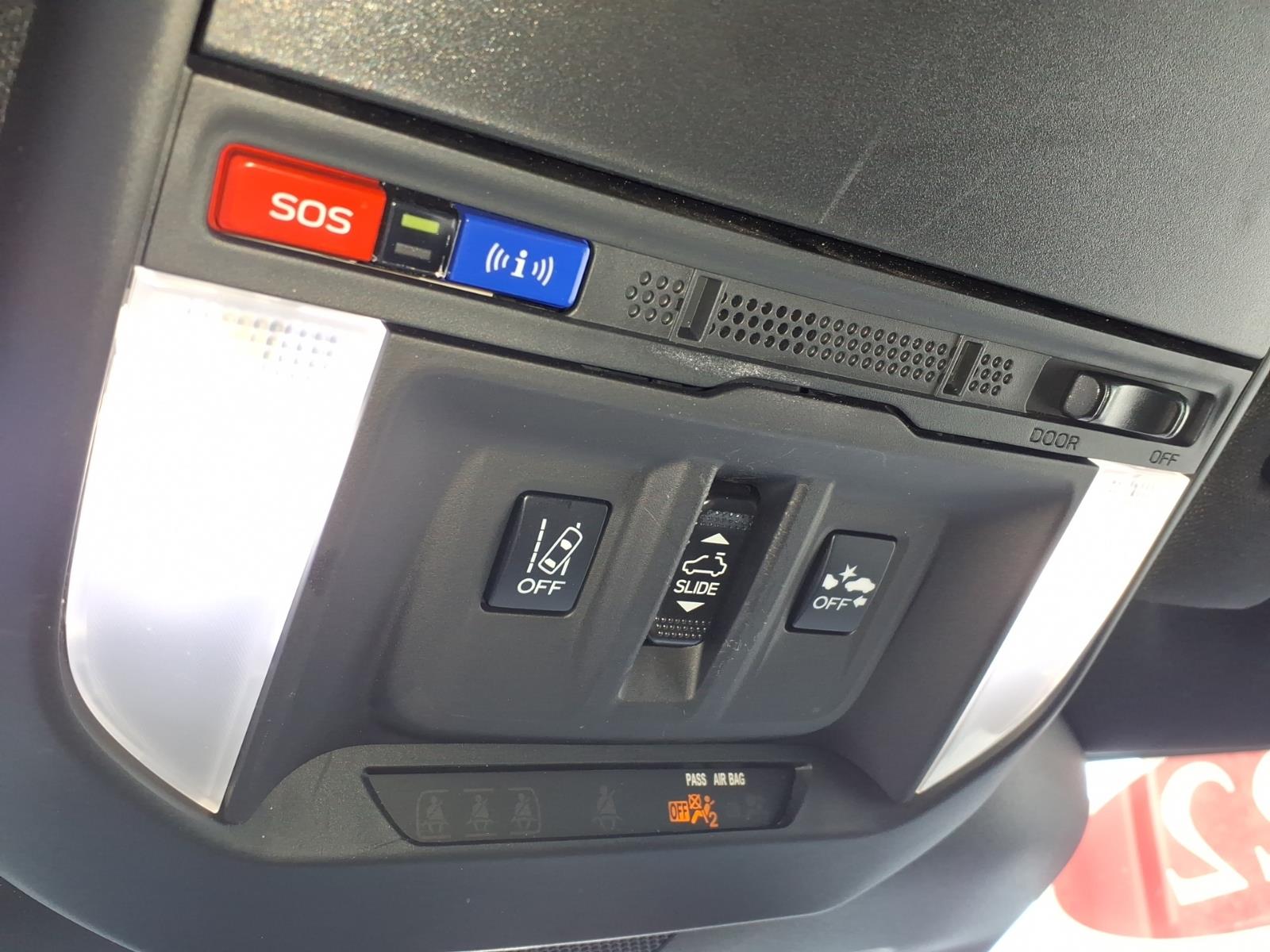 SubaruForester17