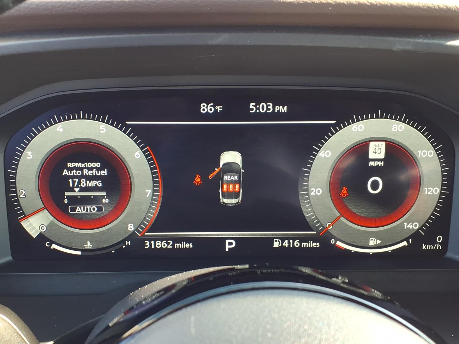 NissanRogue17