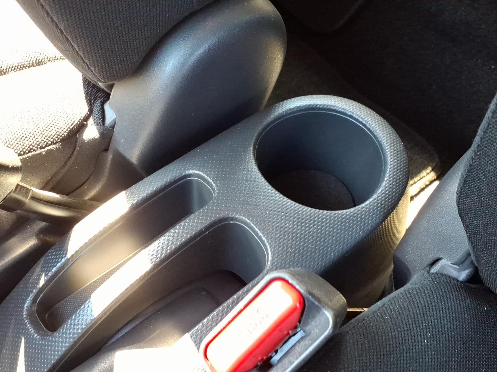 ScionxD17