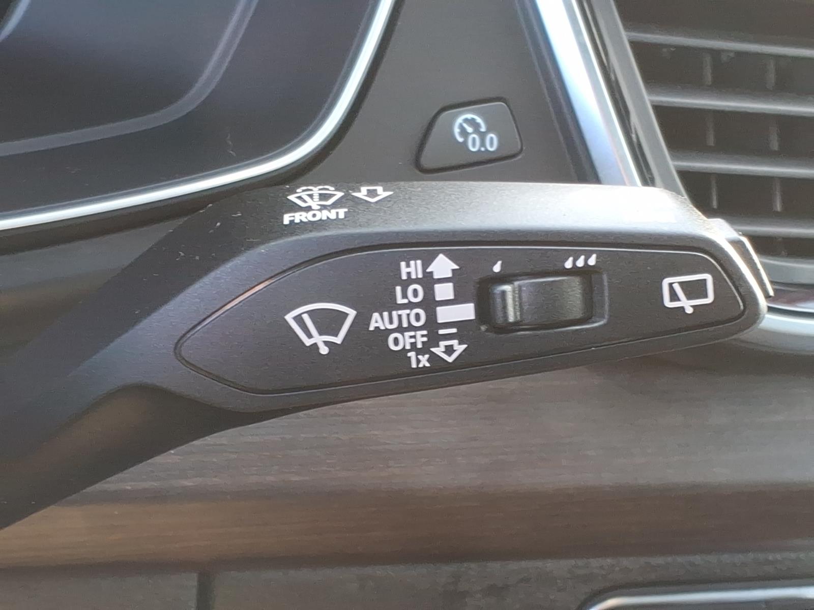 AudiQ5 Sportback17