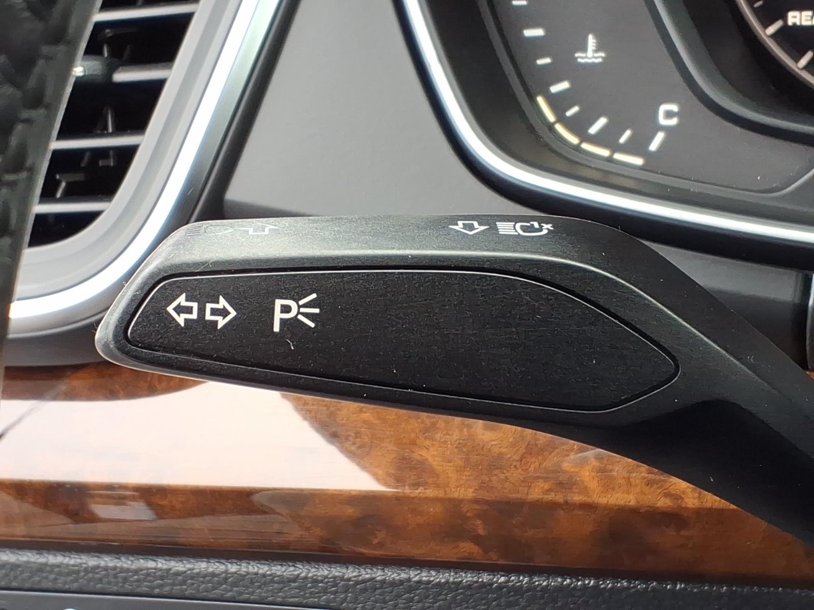 AudiQ517