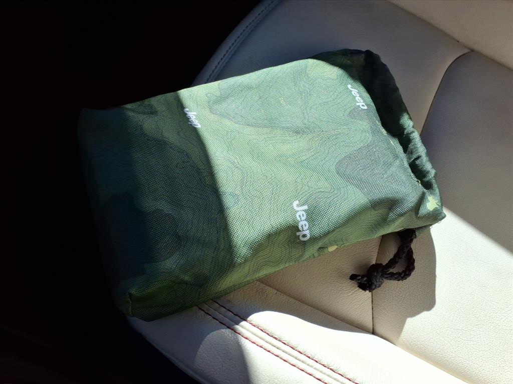 JeepWrangler Unlimited17