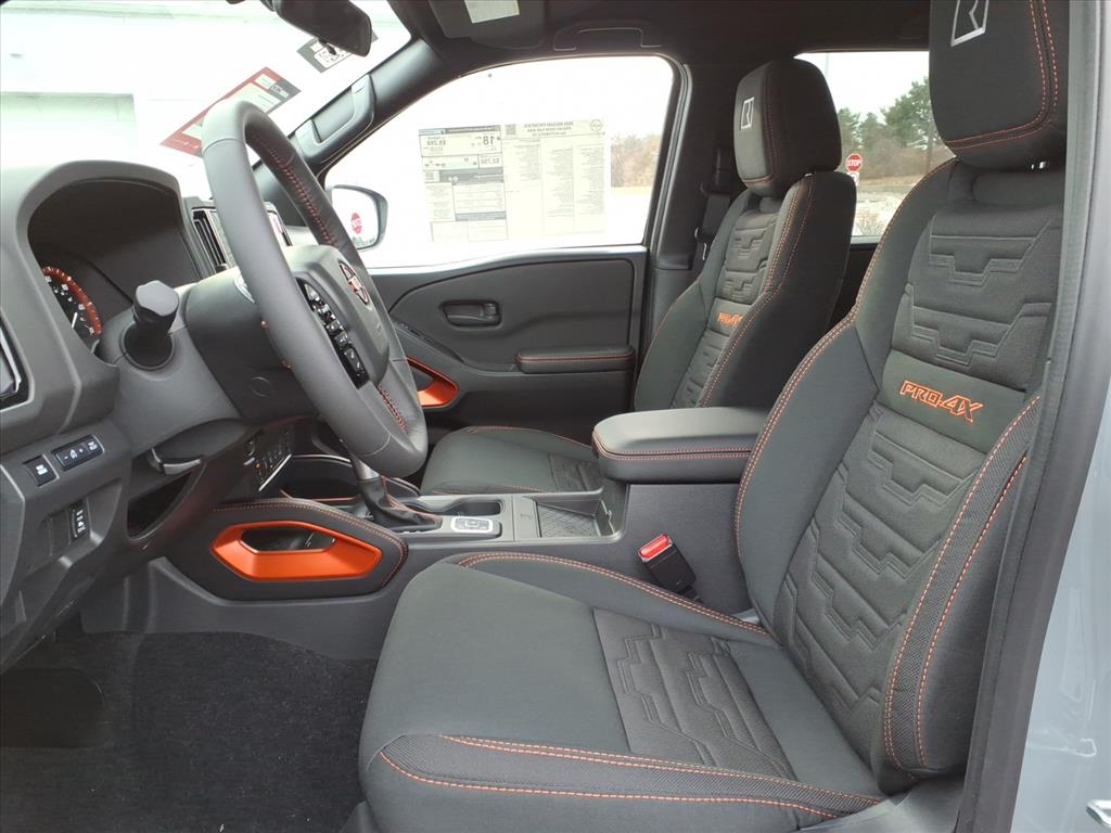NissanFrontier17