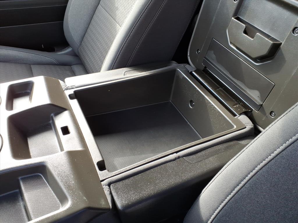 ChevroletSilverado 150017