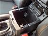 2021 Jeep Wrangler Unlimited Freedom
