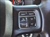 2018 RAM 1500 Sport