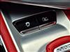 2022 Chevrolet Corvette Stingray