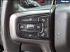 2021 Chevrolet Silverado 2500HD LTZ