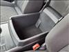 2019 Volkswagen Atlas V6 S 4Motion