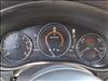 2022 Mazda CX-30 2.5 S Select