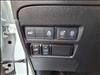 2021 INFINITI QX80 Premium Select