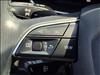 2022 Audi Q3 quattro S line Premium 45 TFSI