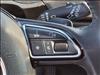 2018 Audi Q3 2.0T quattro Sport Premium Plus