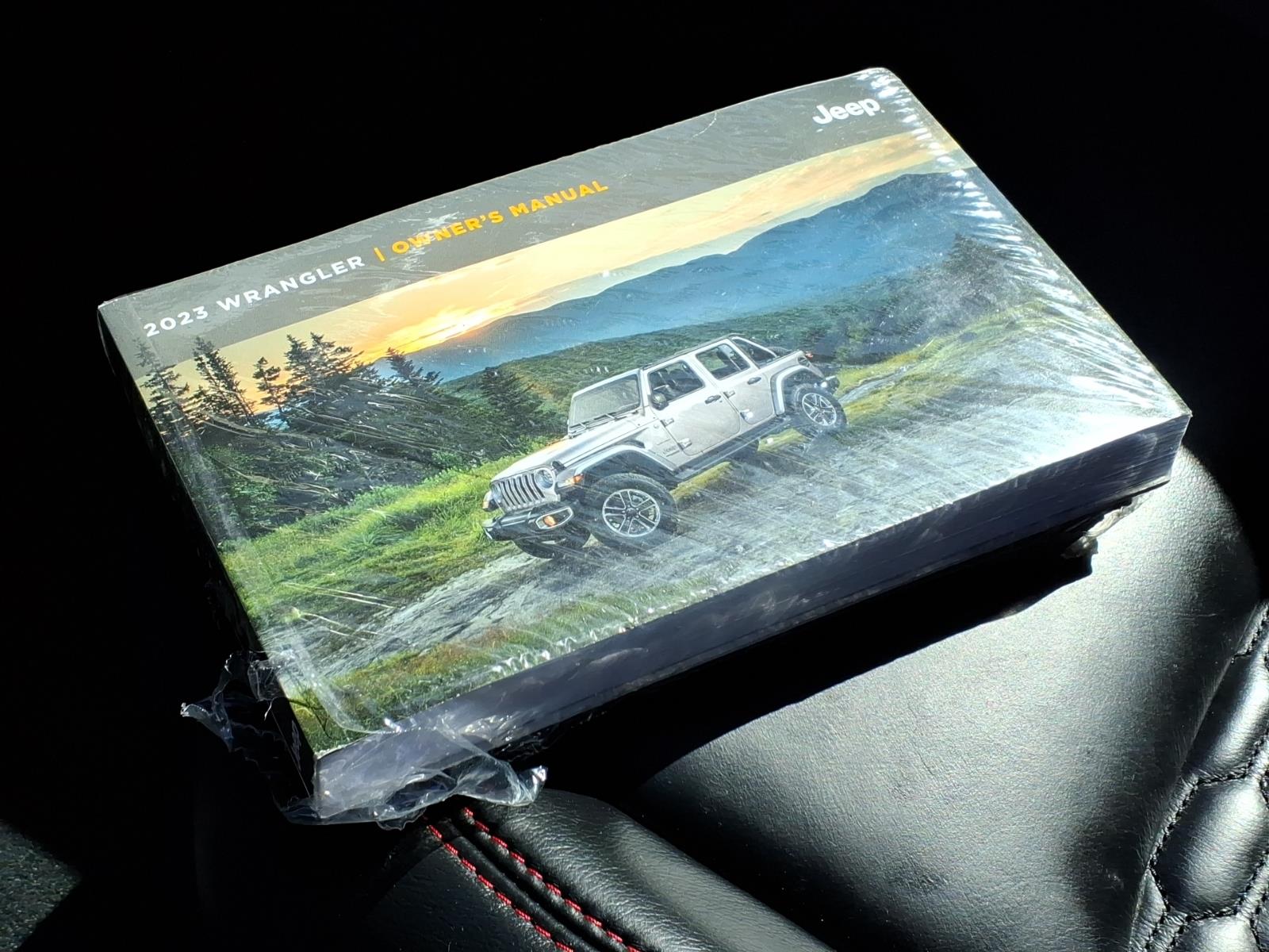 JeepWrangler18