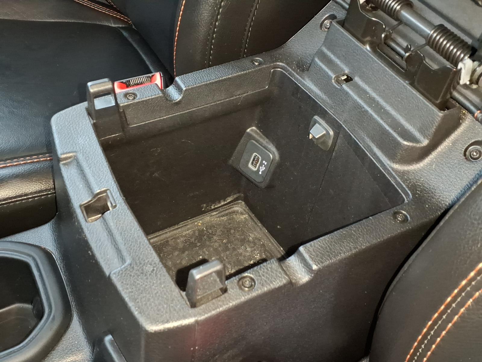 JeepGladiator18