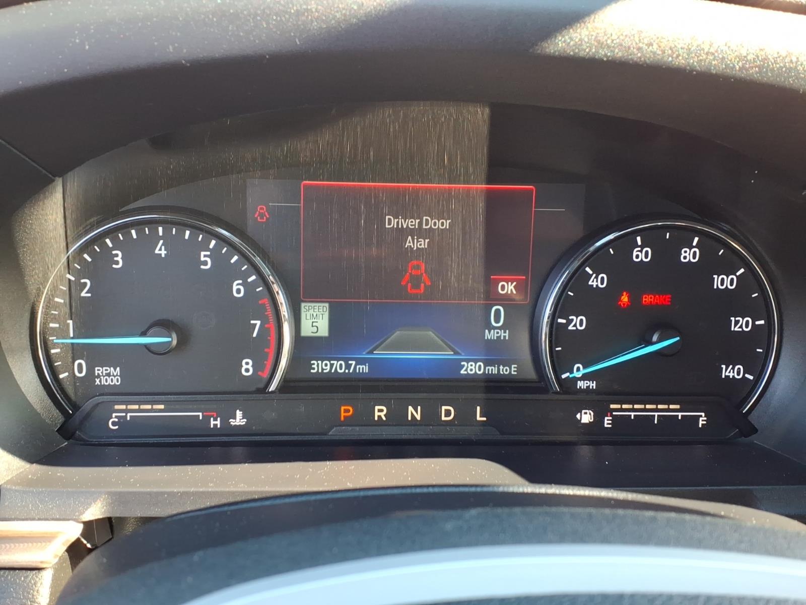 FordExplorer18