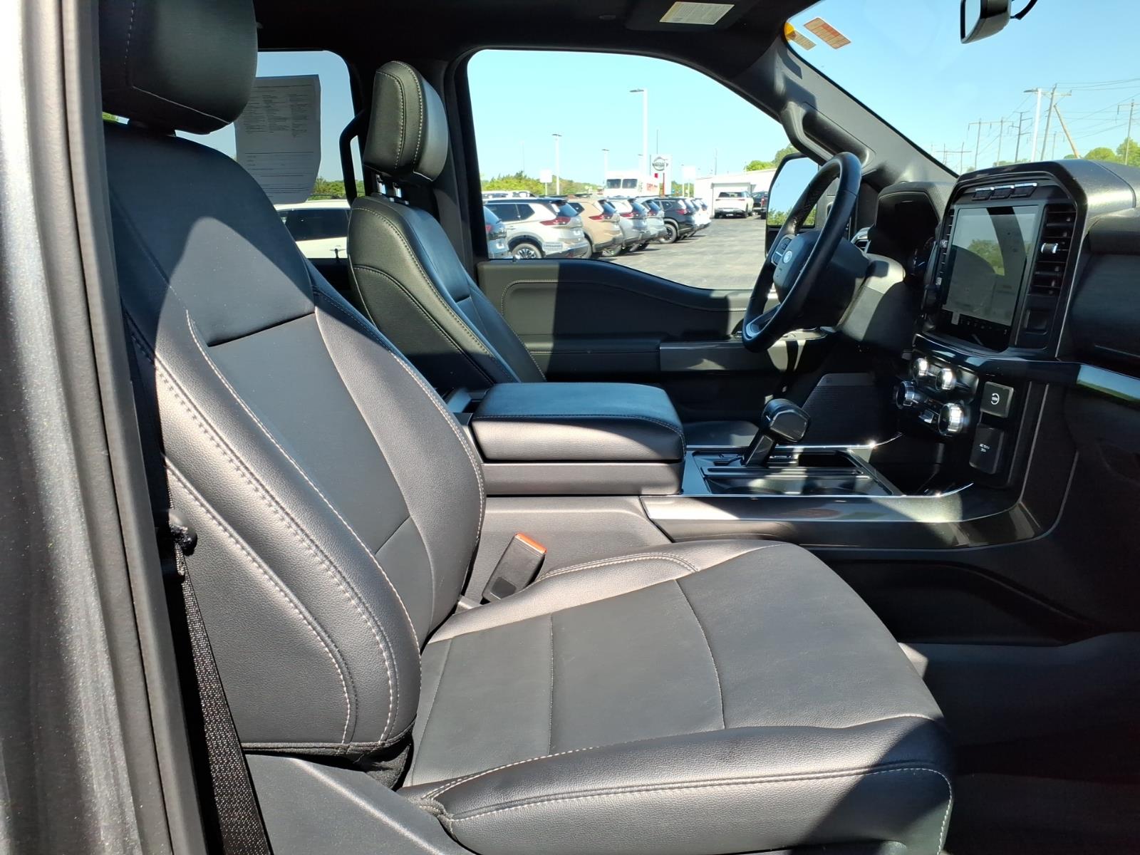 FordF-15018