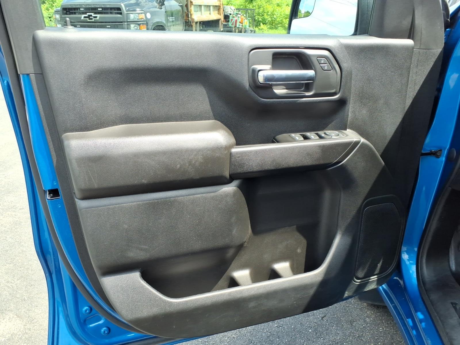 ChevroletSilverado 150018