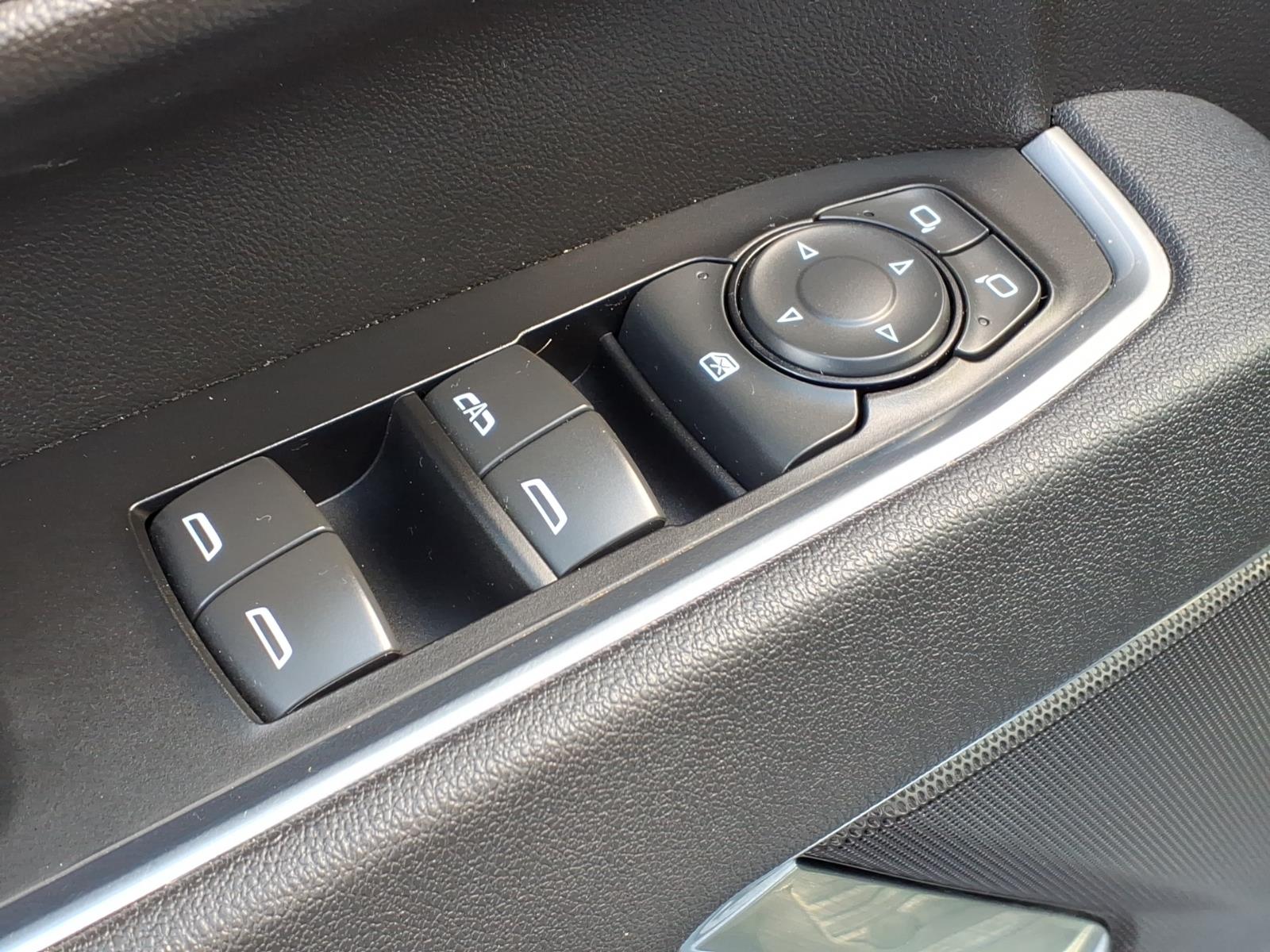 GMCSierra 2500HD18