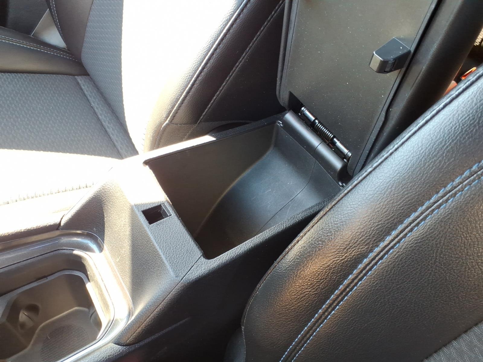 JeepCompass18