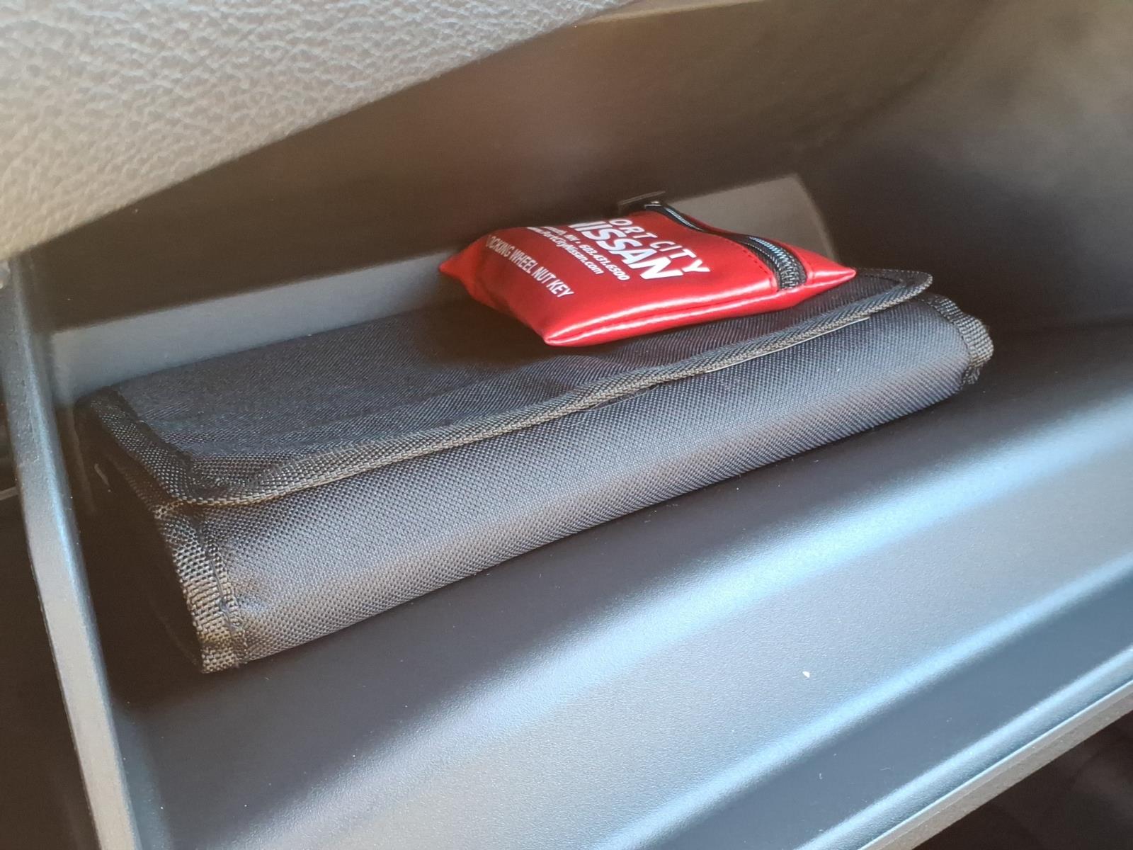 NissanSentra18
