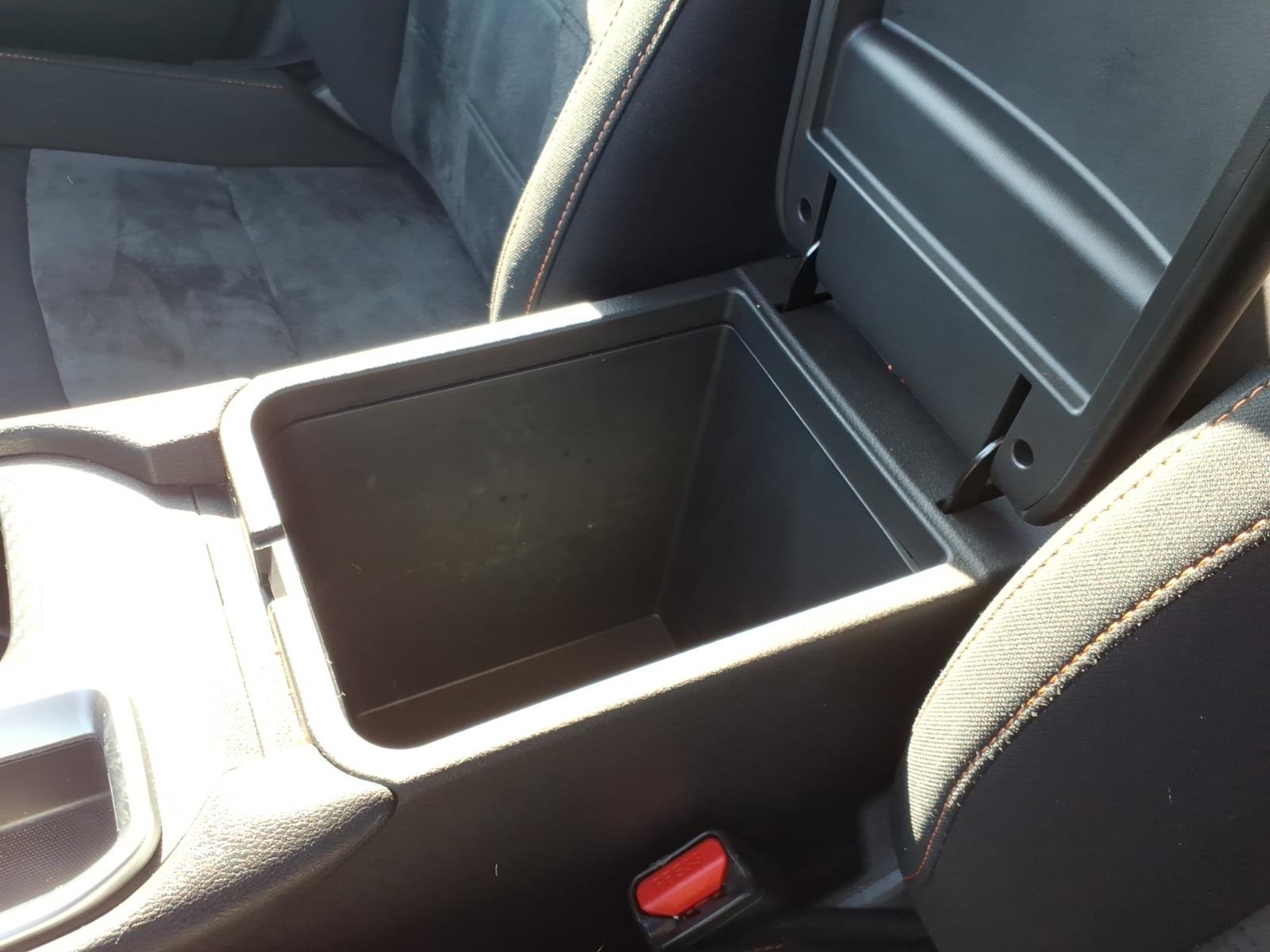 NissanSentra18