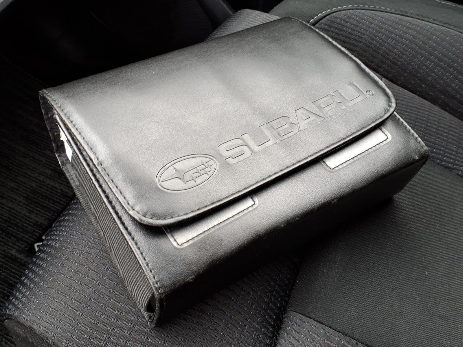 SubaruAscent18
