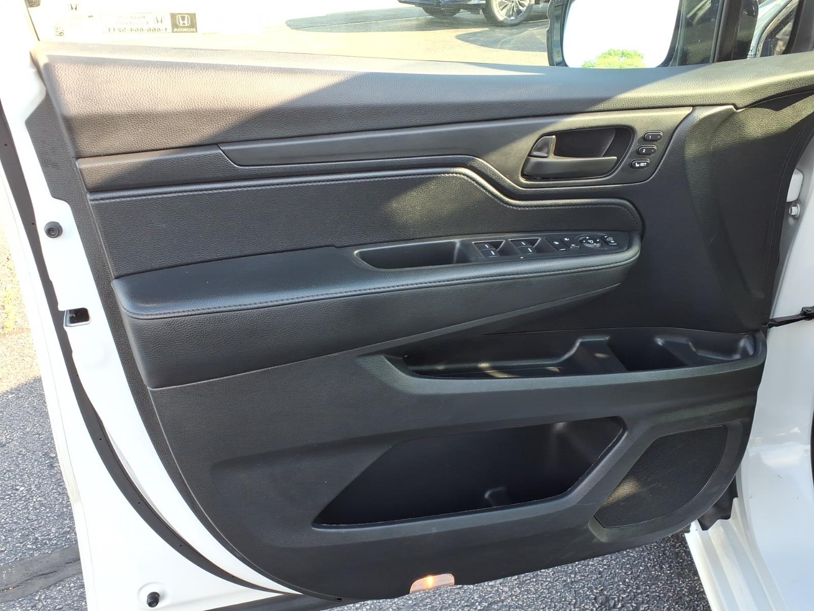 HondaOdyssey18