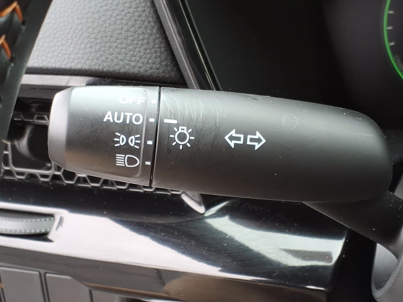 HondaCR-V Hybrid18