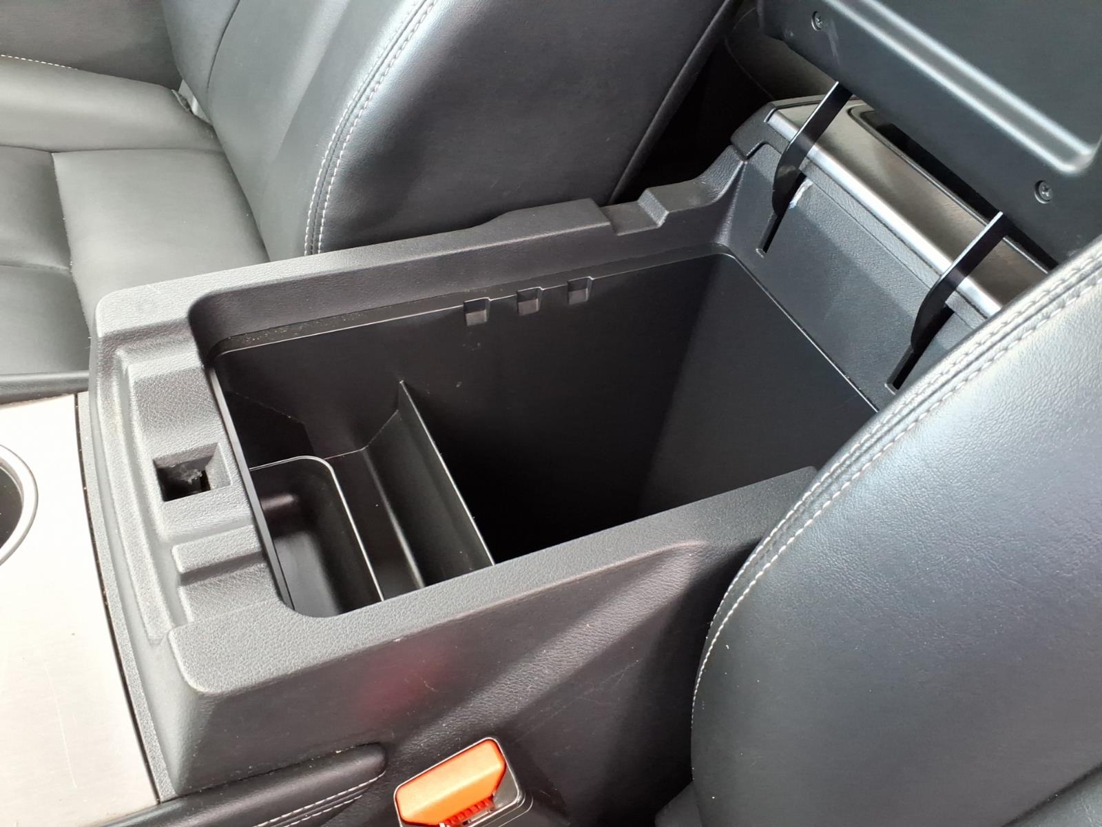 NissanMurano18