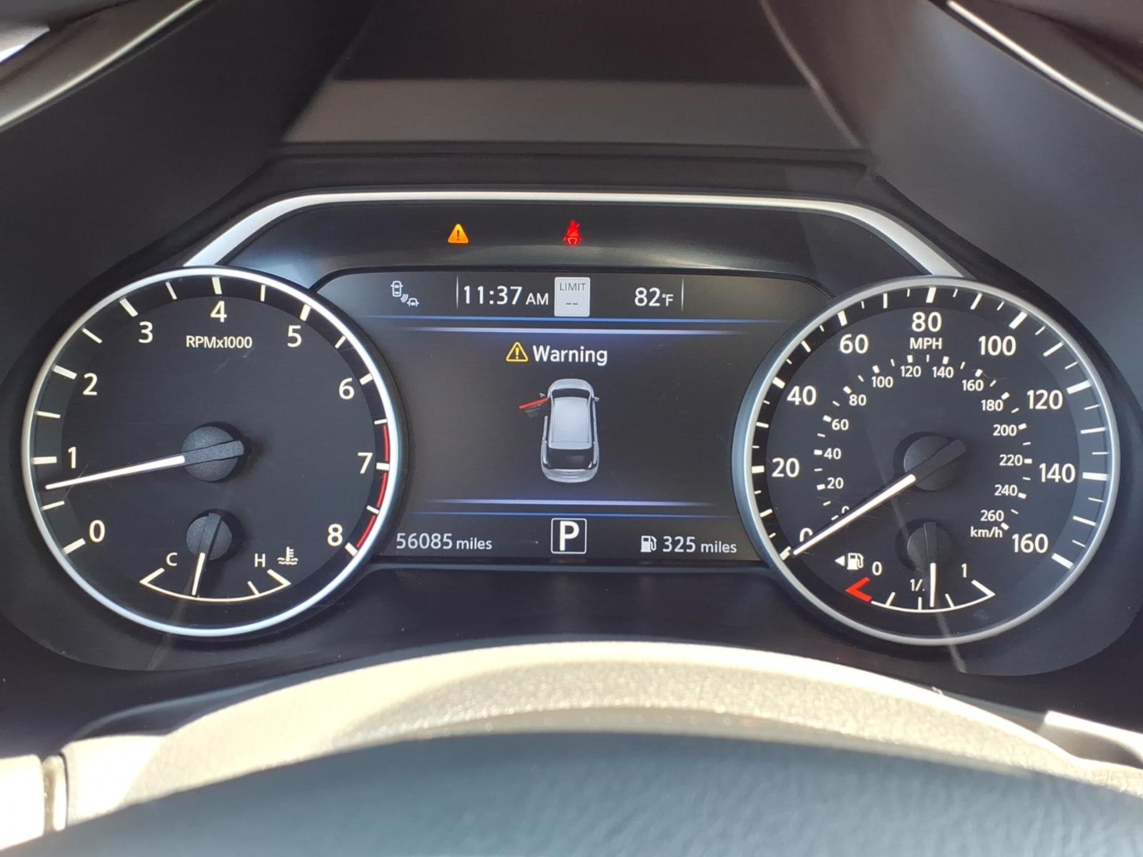 NissanMurano18