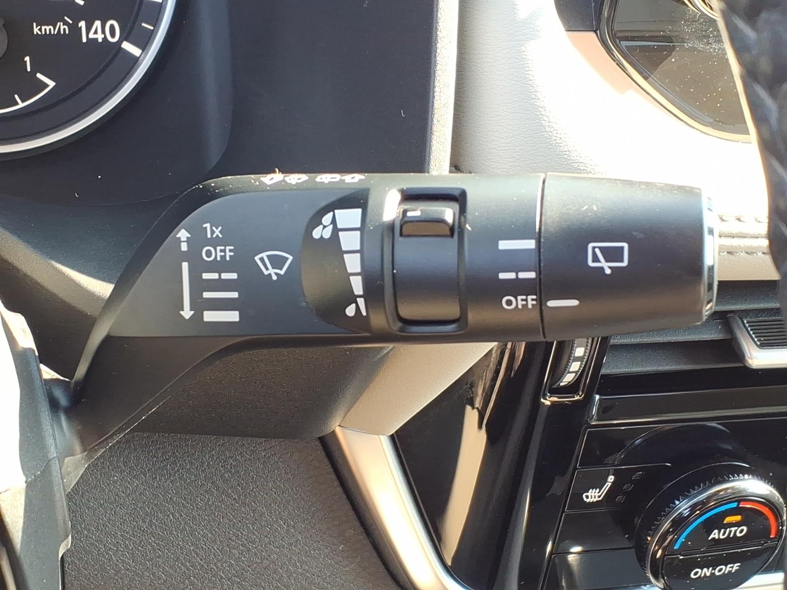 NissanRogue18