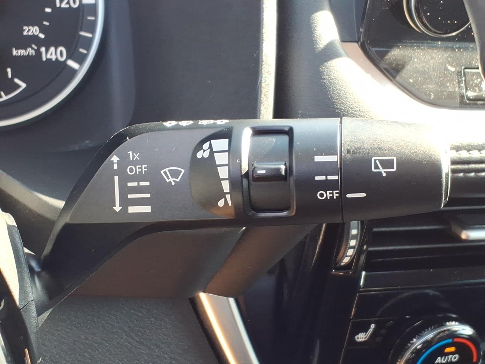 NissanRogue18