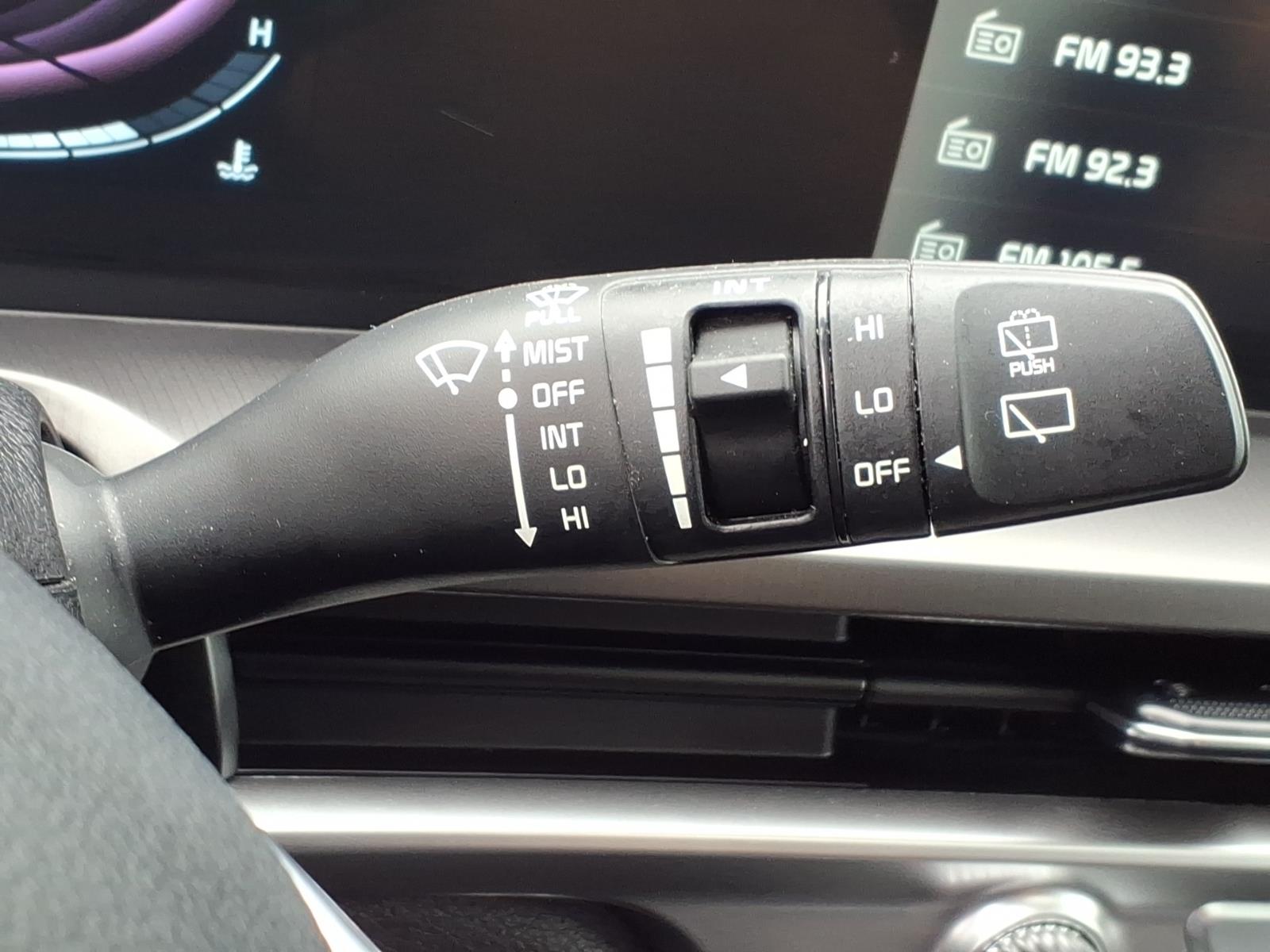 KiaTelluride18
