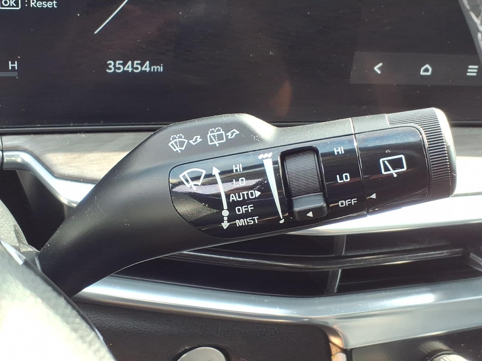 KiaSorento18