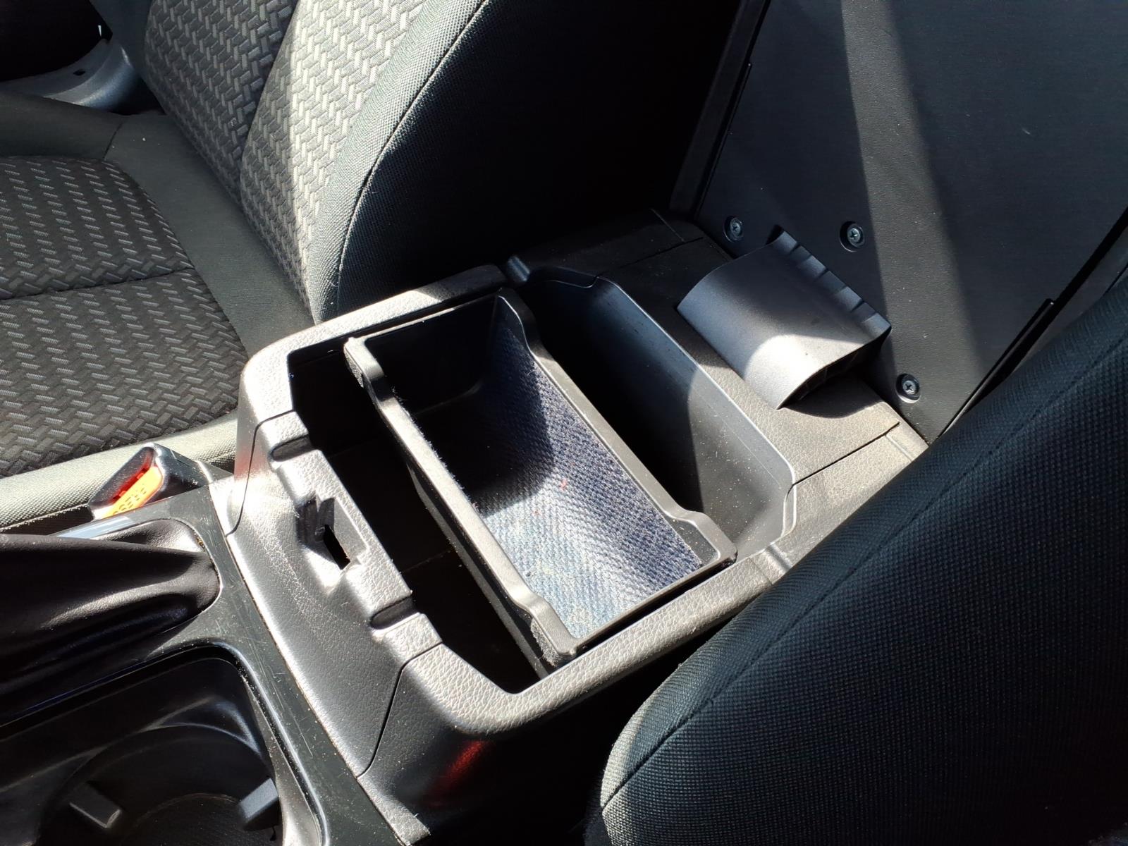 MitsubishiEclipse Cross18
