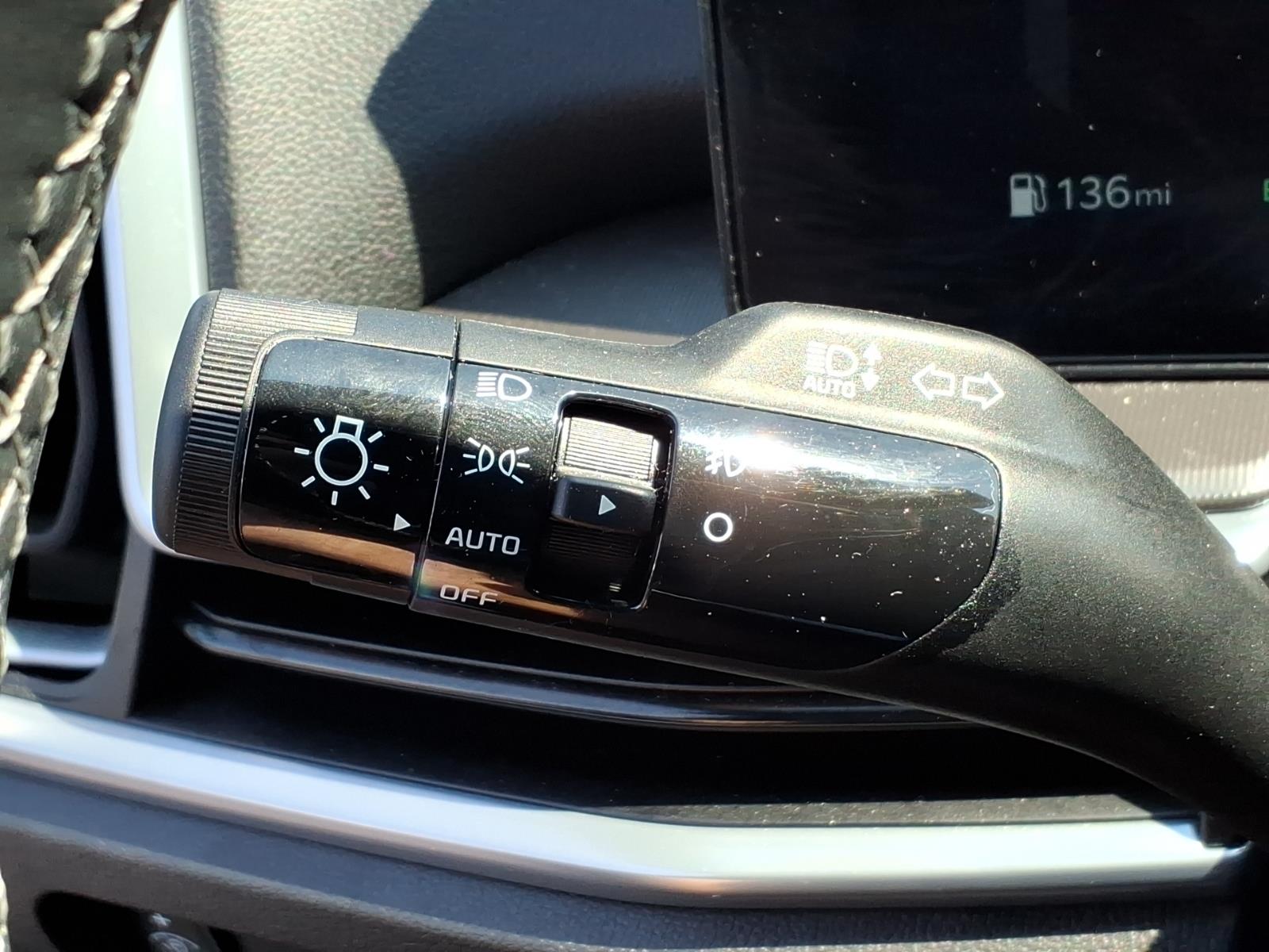 KiaSorento Hybrid18