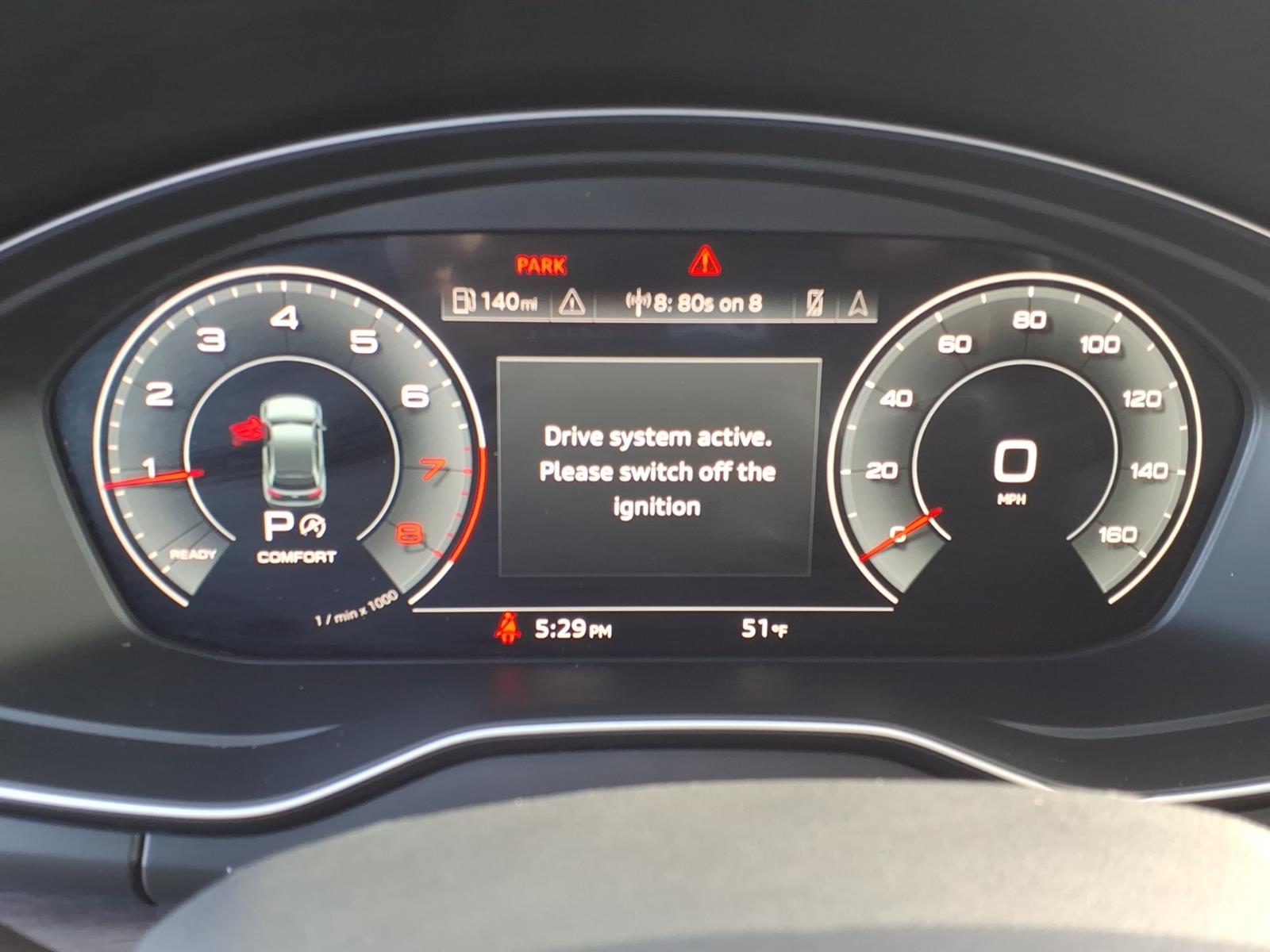 AudiQ5 Sportback18