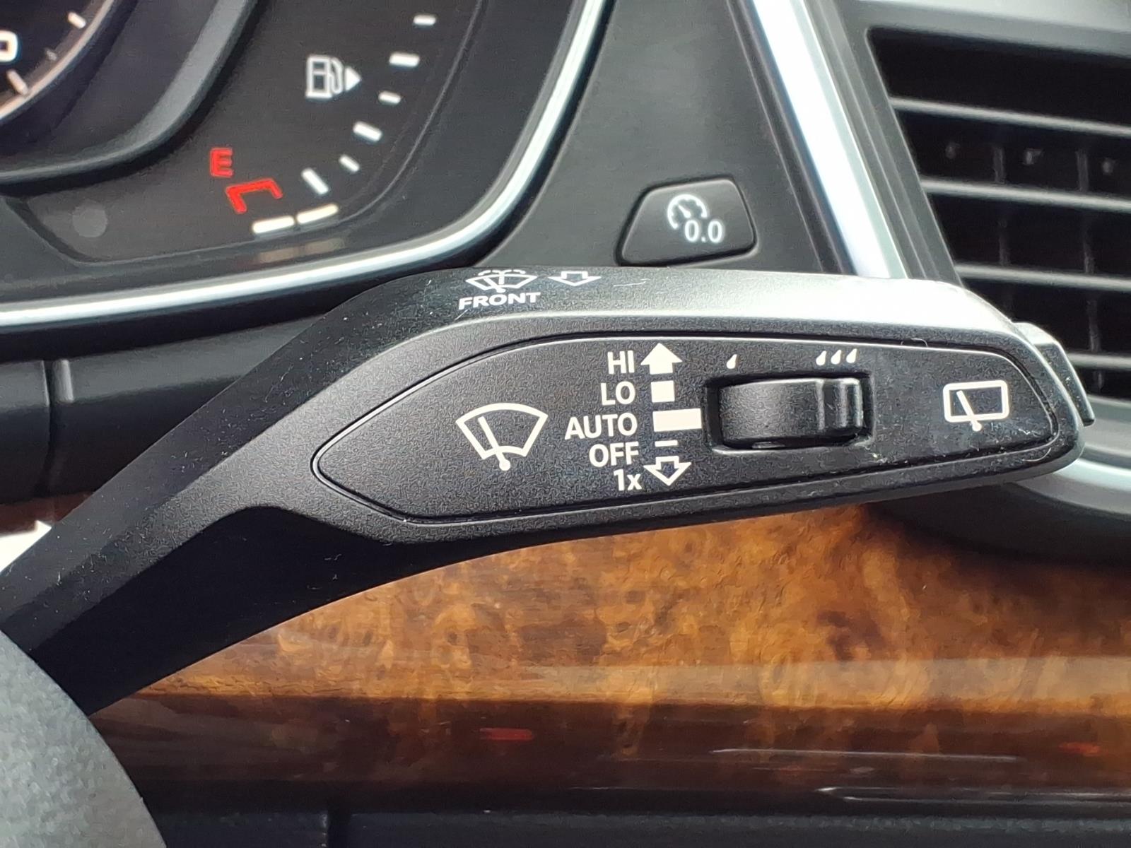 AudiQ518