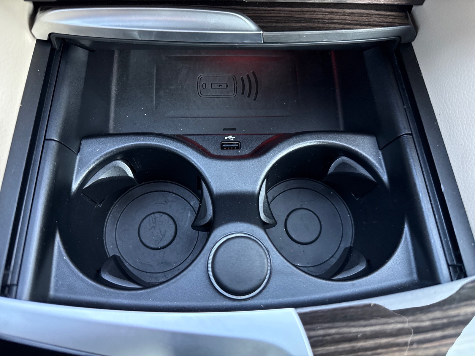 BMW5 Series18