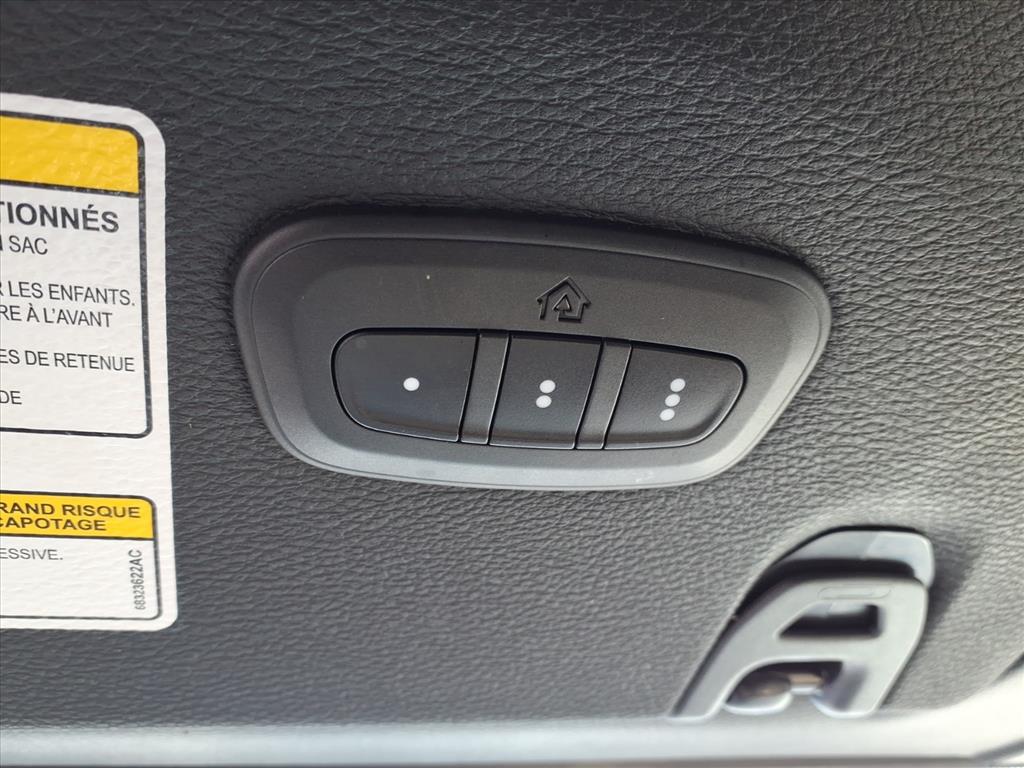 JeepWrangler Unlimited18