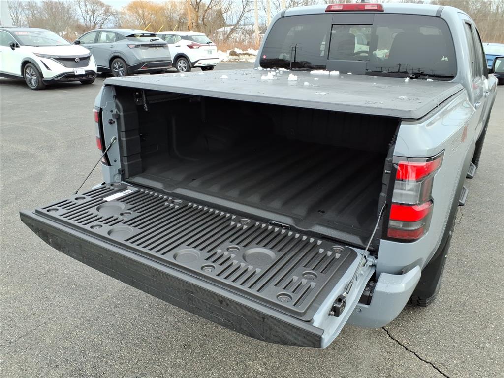 NissanFrontier18