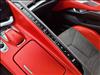 2022 Chevrolet Corvette Stingray