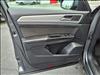 2019 Volkswagen Atlas V6 S 4Motion
