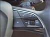 2022 Audi Q3 quattro S line Premium 45 TFSI