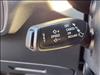2018 Audi Q3 2.0T quattro Sport Premium Plus