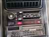 1987 Porsche 928 S4