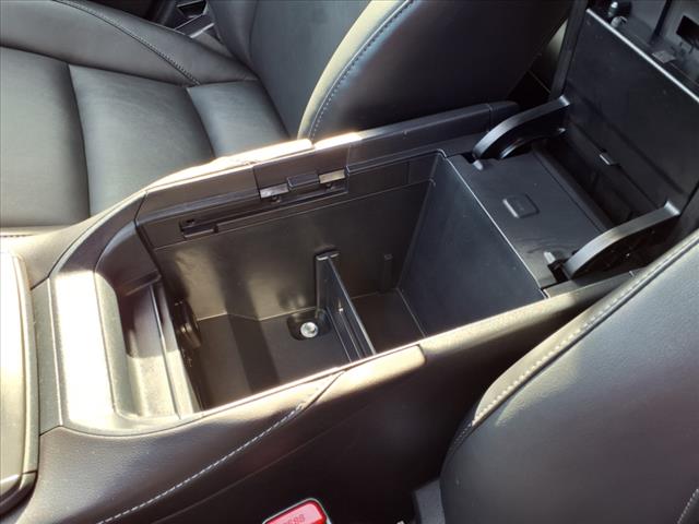2022 Mazda CX-30 2.5 S Select
