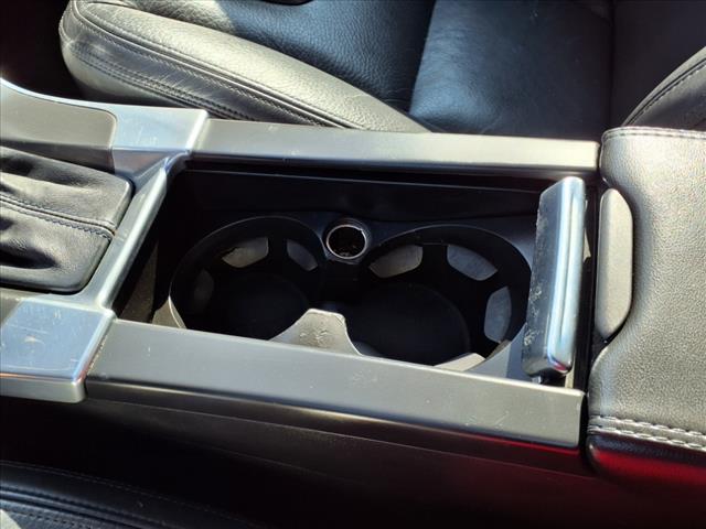 2013 Volvo S60 T5 Premier
