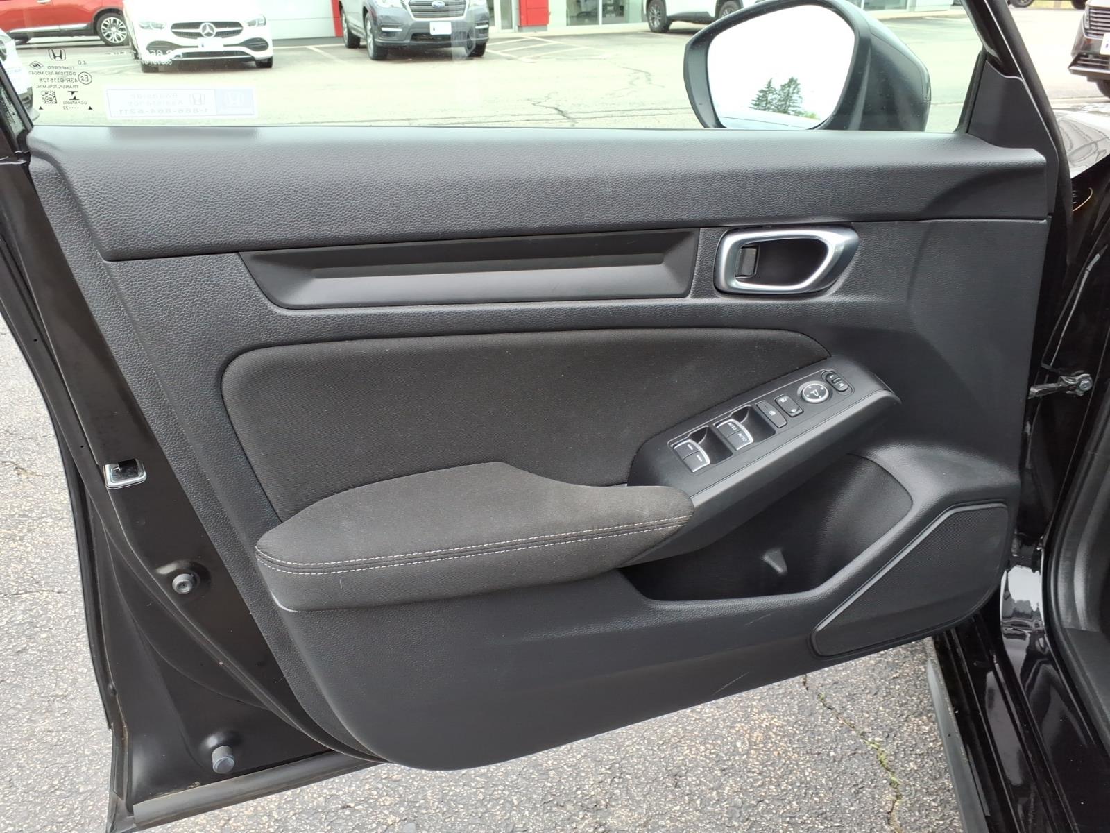 HondaCivic19